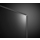 LG OLED55C31LA 55" OLED 4K 120Hz webOS Dolby Vision Dolby Atmos - 1143749 - zdjęcie 14